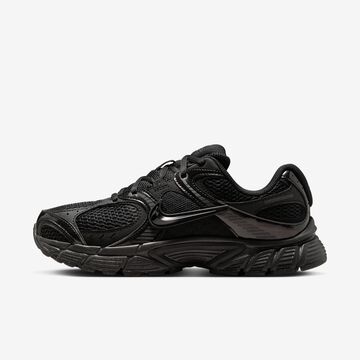 Nike Zapatillas V5 RNR