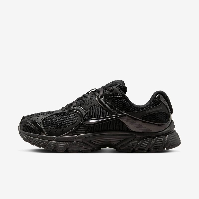 Nike Zapatillas V5 RNR, NEGRO, hi-res image number null