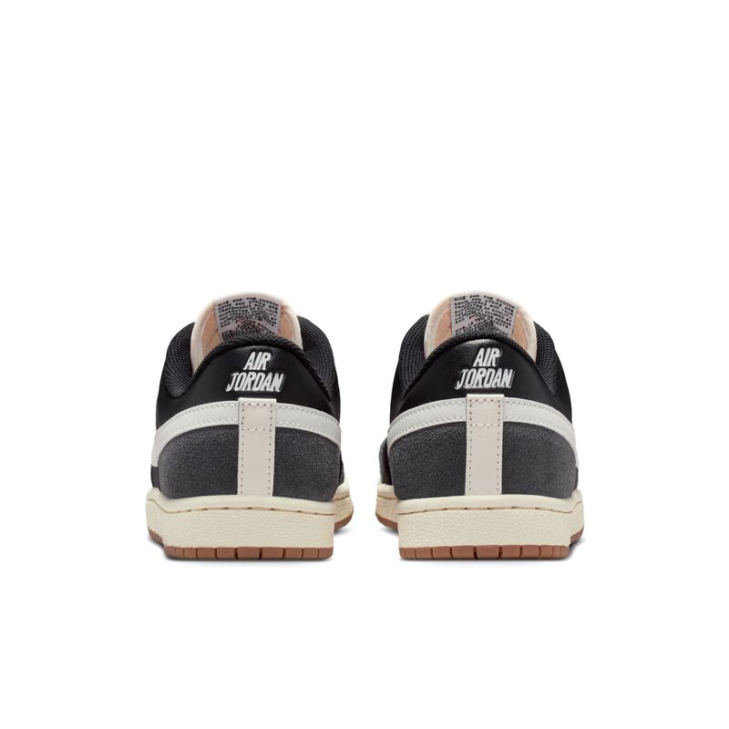 Jordan Zapatillas Air Jordan Skyline Low, NEGRO, hi-res image number null