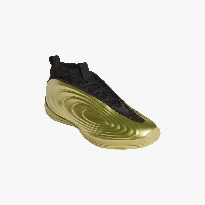 adidas Zapatillas Harden Volume 10, SURTIDO, hi-res image number null
