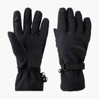 McKinley Devon II U, NEGRO, hi-res