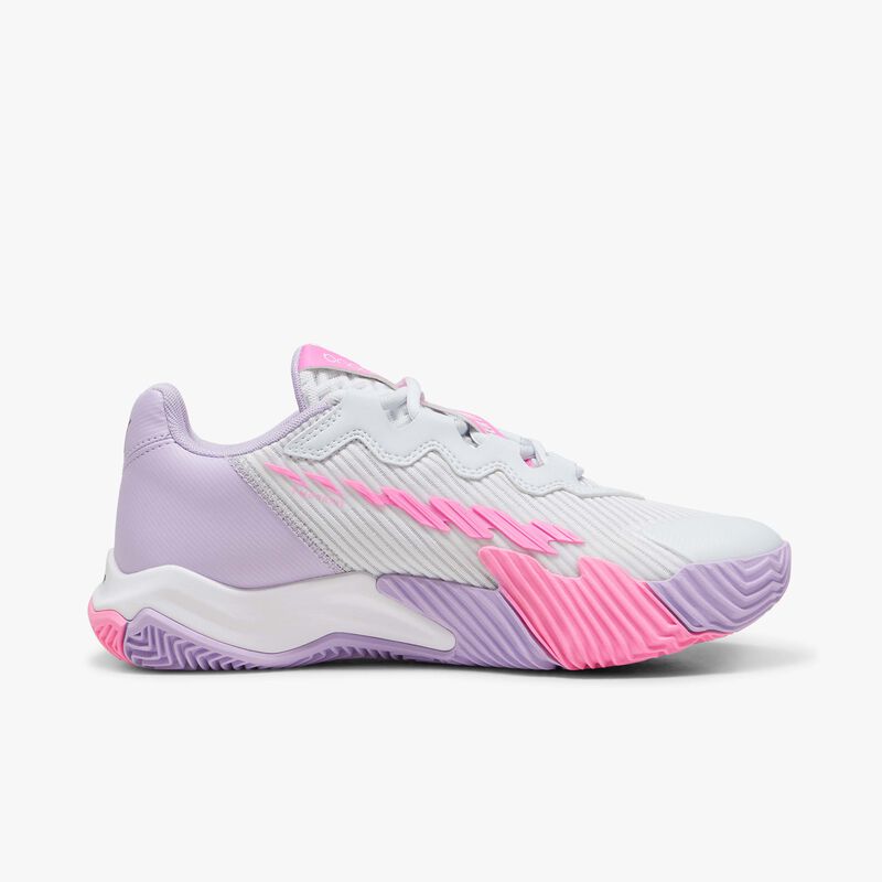 Puma Zapatillas Nova Elite, SURTIDO, hi-res image number null