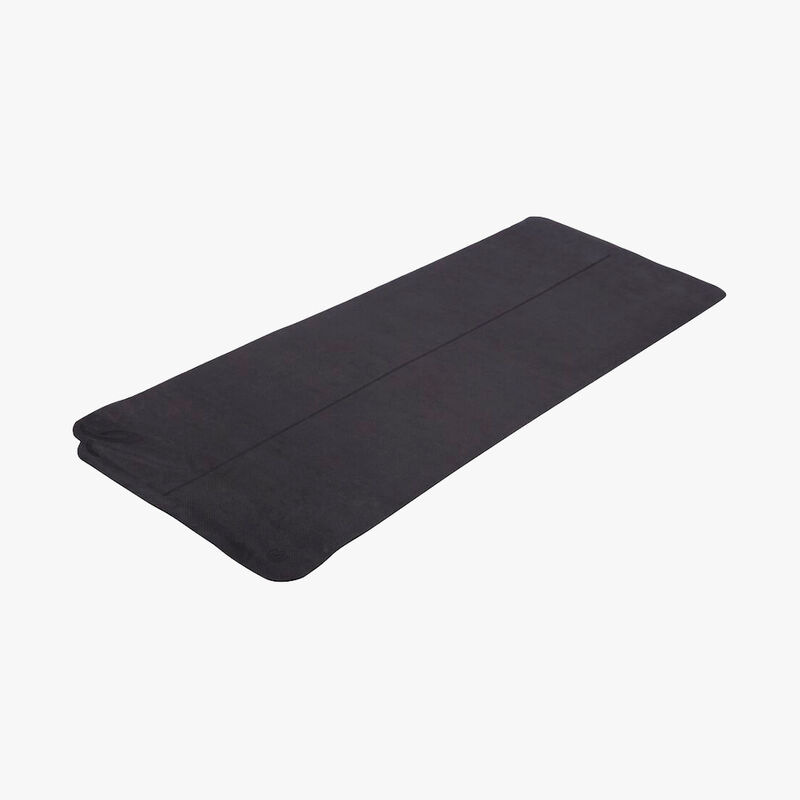 Energetics Yoga Mat Eva 1.0, SURTIDO, hi-res image number null