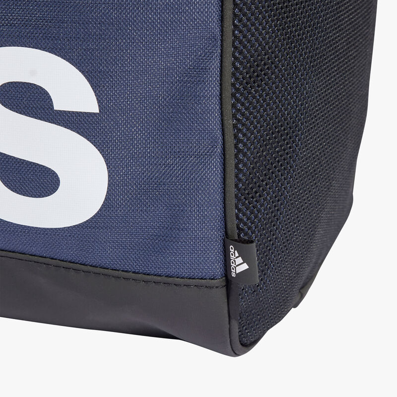 adidas Maleta Deportiva Essentials, AZUL, hi-res image number null
