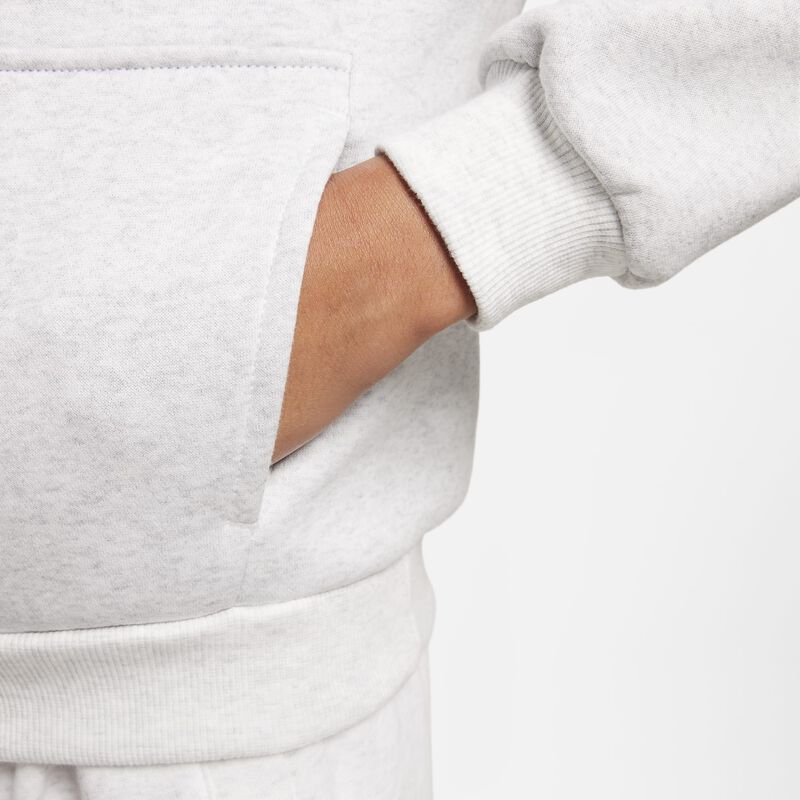 Nike Sportswear Club Fleece, NEGRO, hi-res image number null