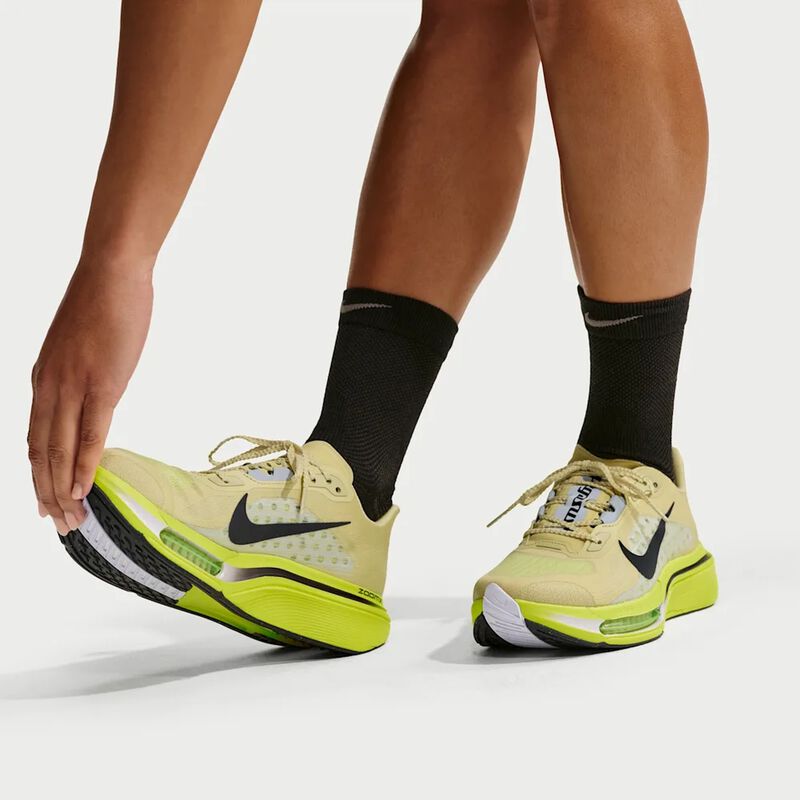 Nike Zapatillas Pegasus Plus 2, VERDE, hi-res image number null