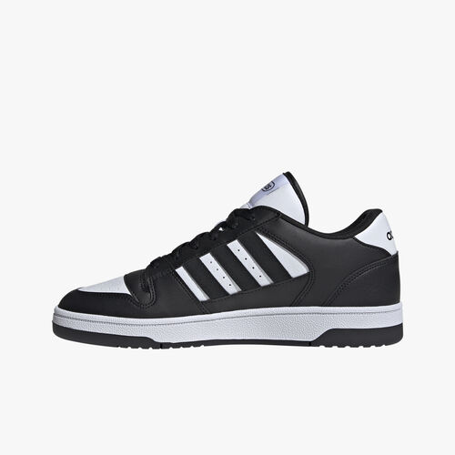 adidas Zapatillas Break Start Low