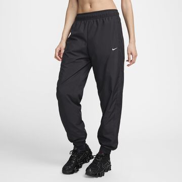 Nike Pantal&oacute;n Sportswear Classic Wovens