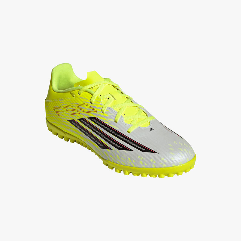adidas Zapatillas F50 Club Pasto Sint&eacute;tico, SURTIDO, hi-res image number null