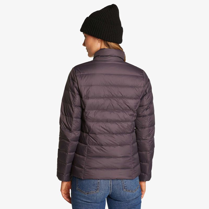 Eddie Bauer CirrusLite Down, SURTIDO, hi-res image number null