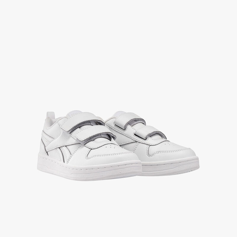Reebok Zapatillas Royal Prime 2.0 2V, BLANCO, hi-res image number null