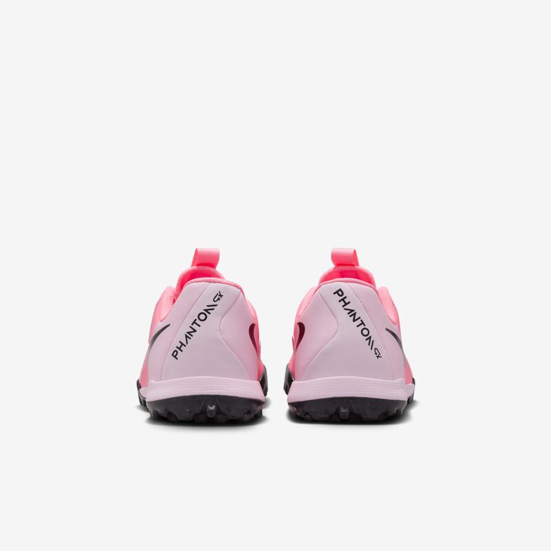 Nike Jr. Phantom GX 2 Academy, ROJO, hi-res image number null