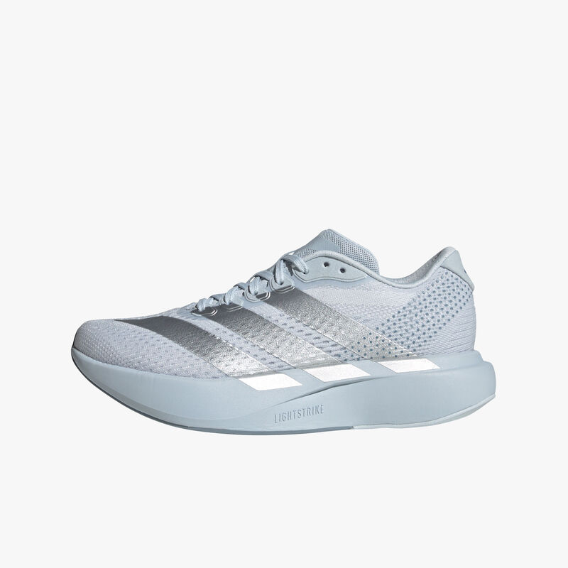 adidas Zapatillas Adizero Pacer, AZUL, hi-res image number null