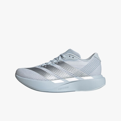 adidas Zapatillas Adizero Pacer