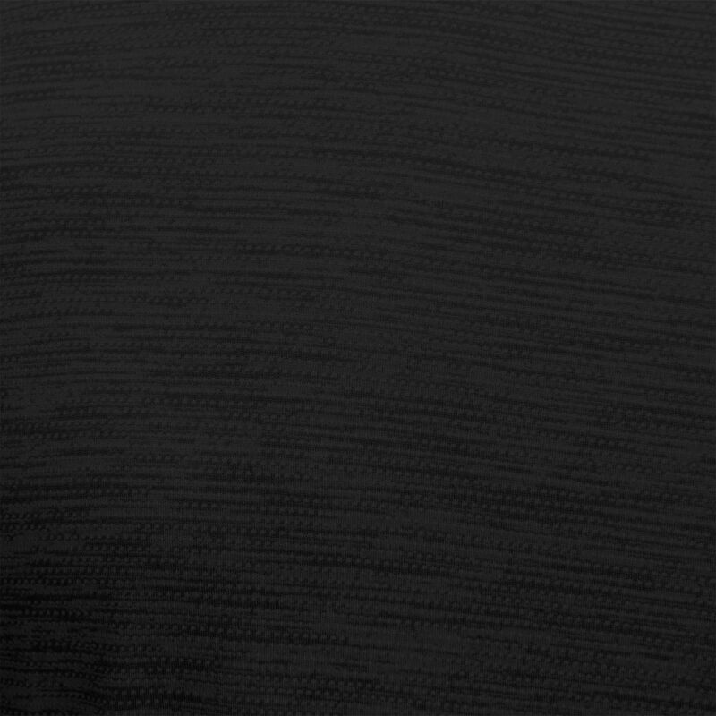 Energetics Polera Funcional Telly II, SURTIDO, hi-res image number null