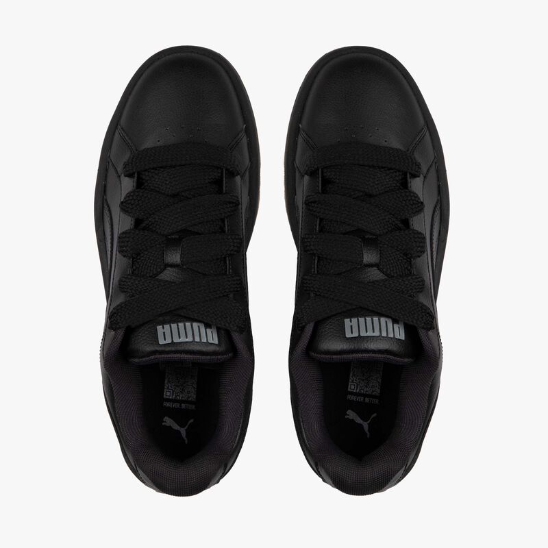 Puma Zapatillas Park Lifestyle, GRIS, hi-res image number null