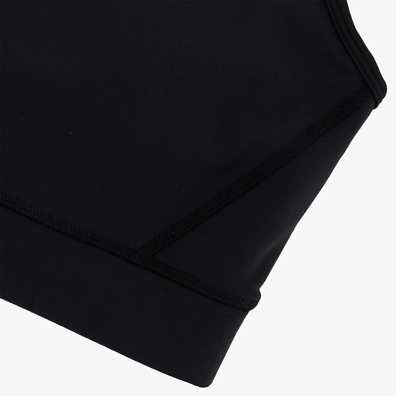 Otium Digi, NEGRO, hi-res image number null