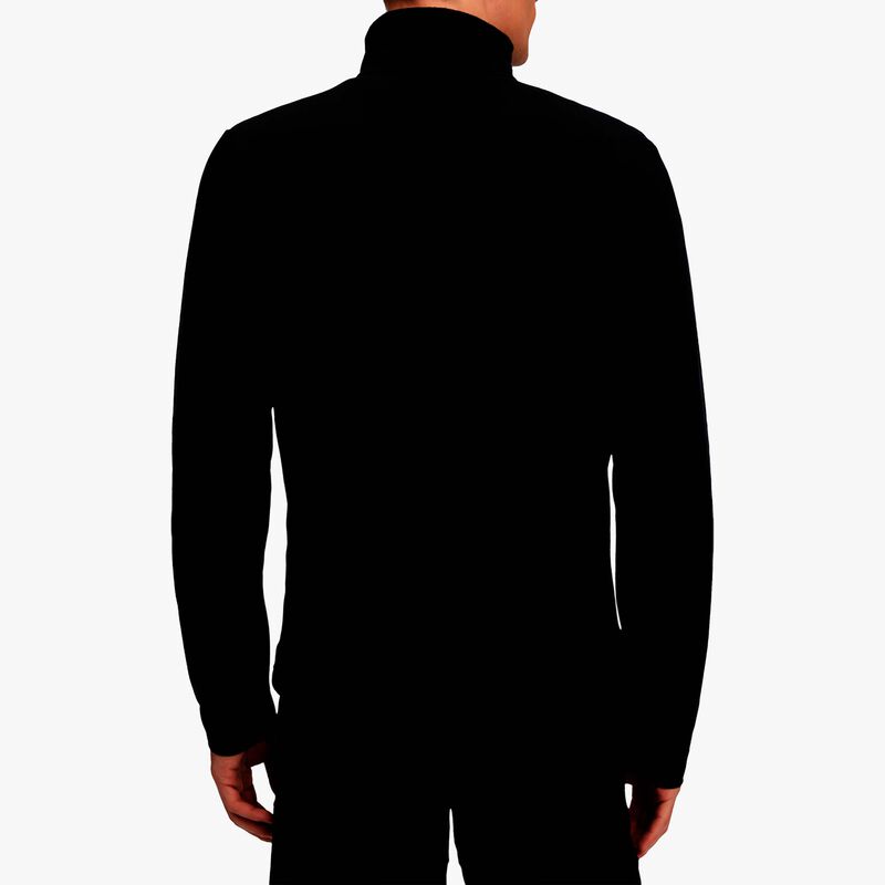 McKinley Coari IV, NEGRO, hi-res image number null
