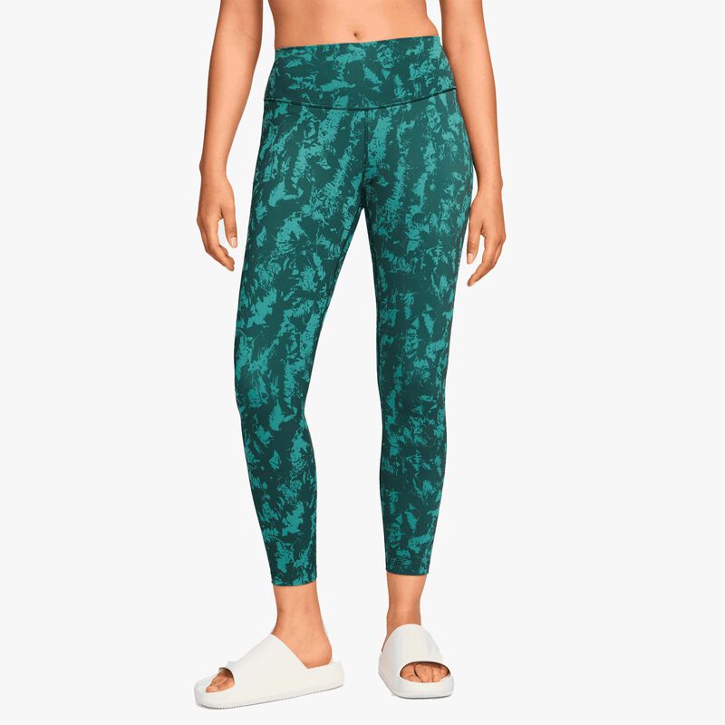 Nike One, VERDE, hi-res image number null
