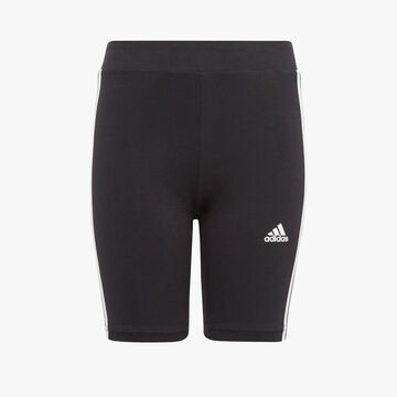 adidas Shorts Essentials 3-Stripes