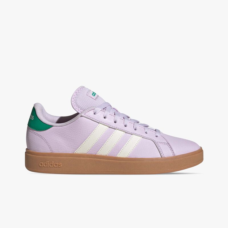 adidas Zapatillas Grand Court Base, SURTIDO, hi-res image number null