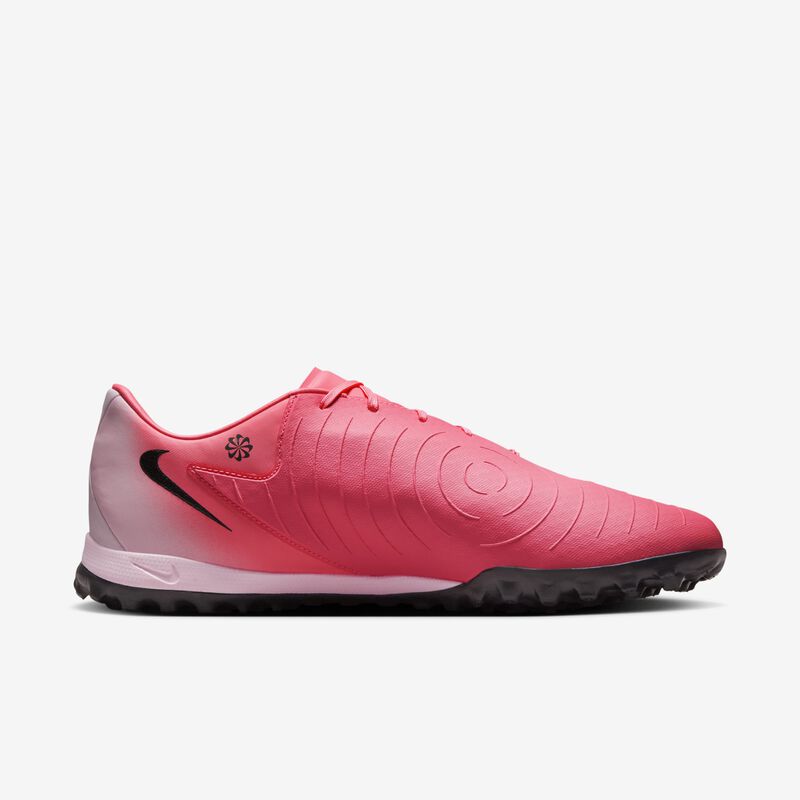 Nike Phantom GX 2 Academy, ROJO, hi-res image number null