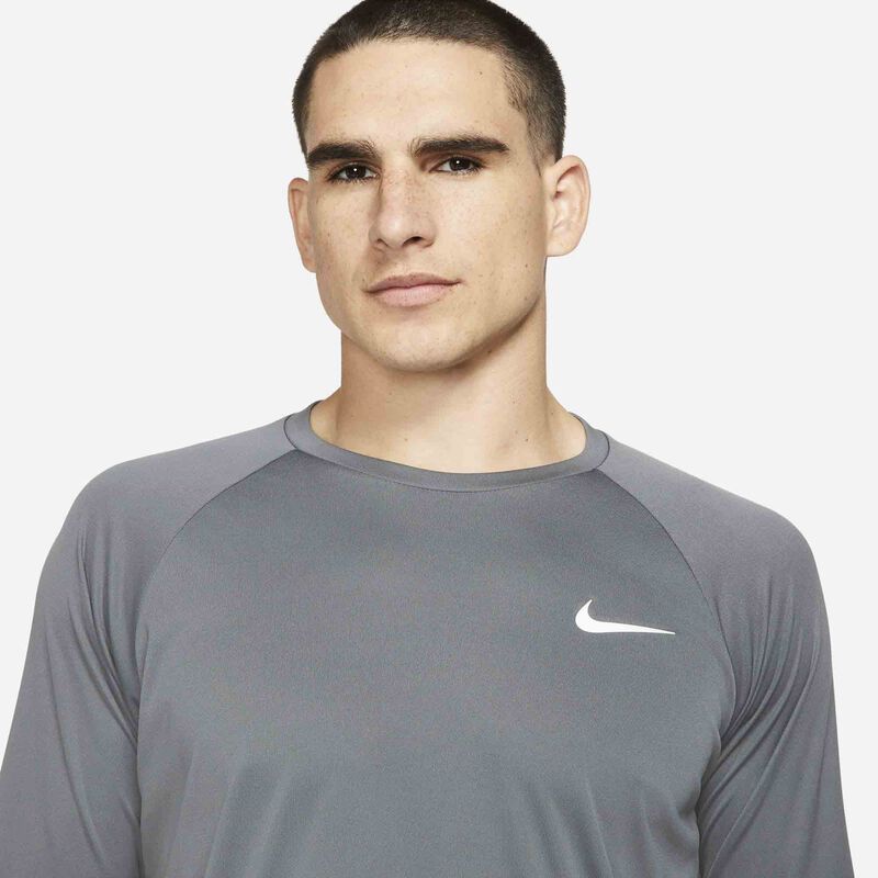 Nike Essential, NEGRO, hi-res image number null