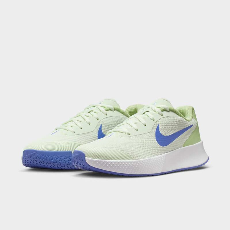 Nike Zapatillas Vapor Lite 3, AMARILLO, hi-res image number null