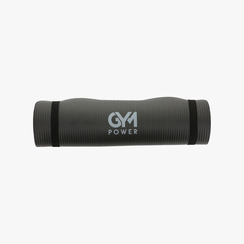 Gym Power NBR Yoga Mat