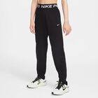 Nike Pantal&oacute;n Pro Fleece, NEGRO, hi-res