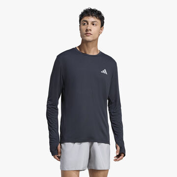 adidas Polera de Running adi365 Essentials