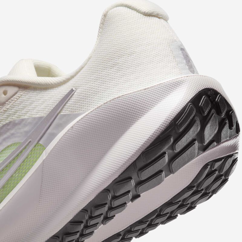 Nike Zapatillas Downshifter 13, BLANCO, hi-res image number null