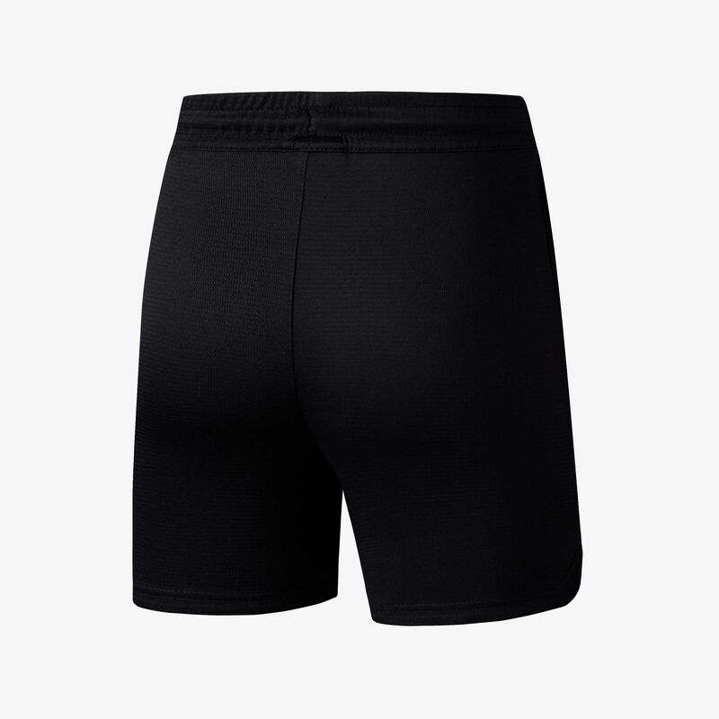 AFA Shorts Legacy, NEGRO, hi-res image number null