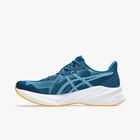 Asics Zapatillas Dynablast 5, AZUL, hi-res