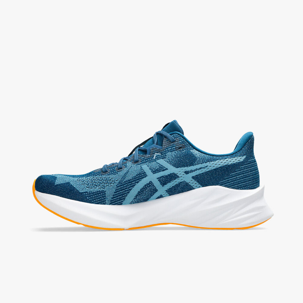 Asics Zapatillas Dynablast 5 Zapatillas correr hombre