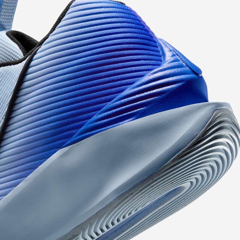 Nike G.T. Jump Academy, AZUL, hi-res image number null