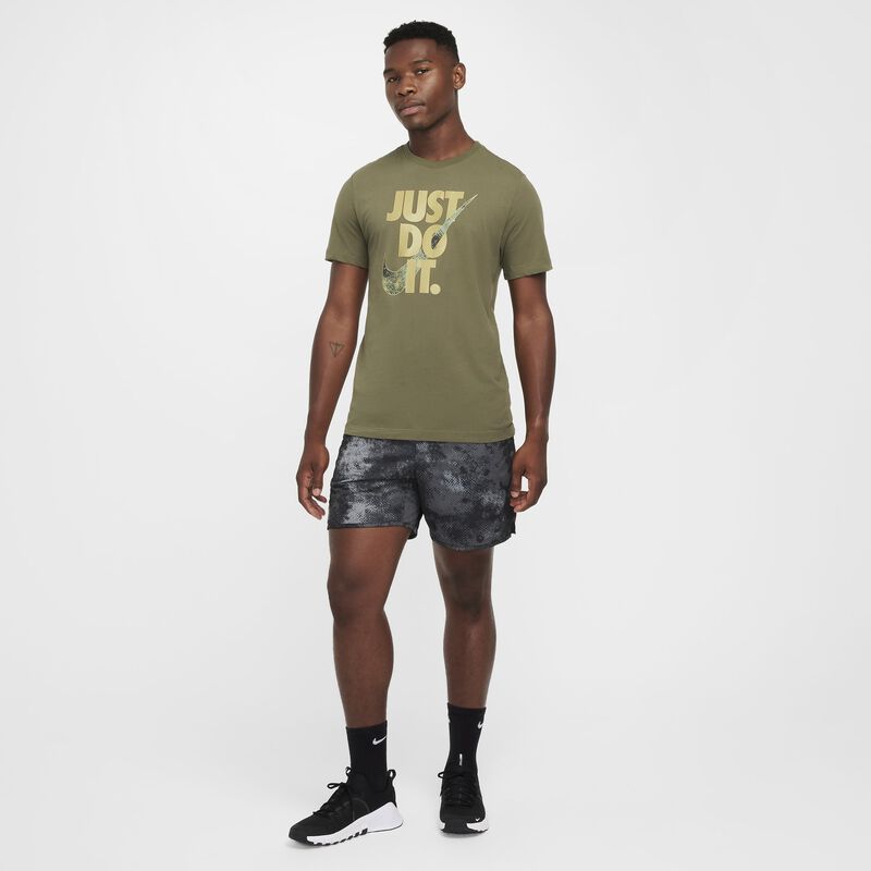 Nike, SURTIDO, hi-res image number null