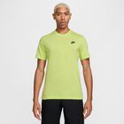Nike Sportswear Club, AMARILLO, hi-res