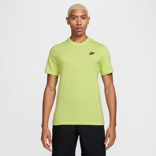 Nike Sportswear Club