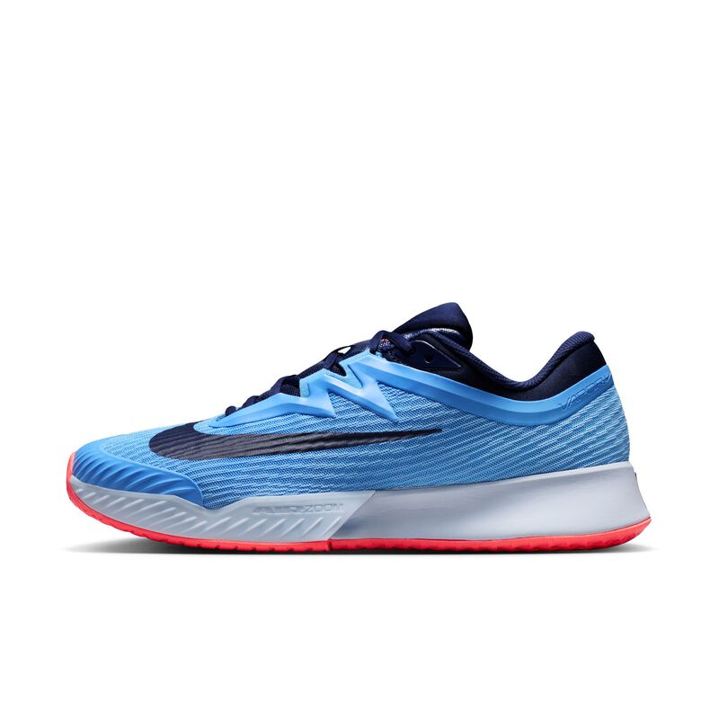 Nike Zapatillas Vapor Pro 3, AZUL, hi-res image number null