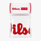 Wilson Toalla Court, BLANCO, hi-res