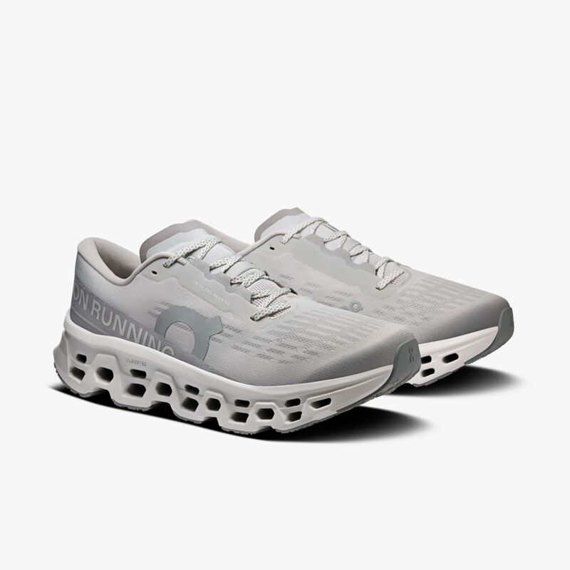 On Zapatillas Cloudmonster 3, SURTIDO, hi-res image number null