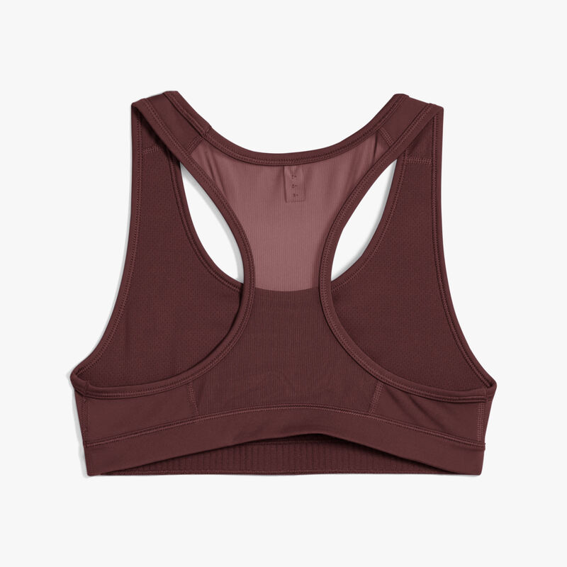 Puma Top Deportivo 4KEEPS II, ROJO, hi-res image number null