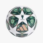 adidas Pelota de Fútbol  UCL League, BLANCO, hi-res