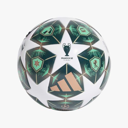 adidas Pelota de Fútbol  UCL League