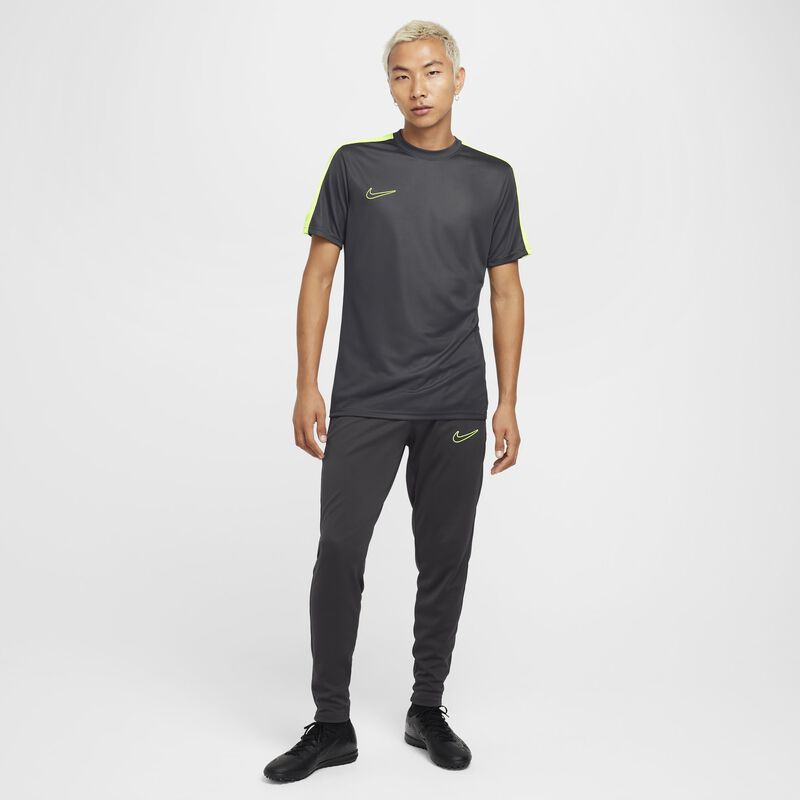 Nike Academy, NEGRO, hi-res image number null