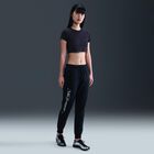 Nike Pantal&oacute;n Sportswear Club Fleece, NEGRO, hi-res