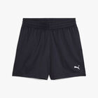 Puma Shorts Essentials 12cm, AZUL, hi-res