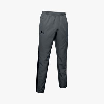 Under Armour Pantal&oacute;n Vital Woven