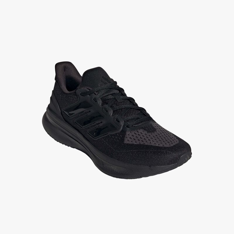 adidas Zapatillas de Running Ultrabounce 5, NEGRO, hi-res image number null